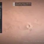 Zoom for Perfect Landing V1.0