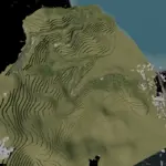 Arrabassada Beta v1.0 0.33x