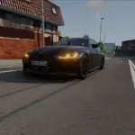 Arrabassada Beta v1.0 0.33x