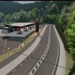 Arrabassada Beta v1.0 0.33x