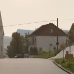 Aspertsham v1.0 0.3x