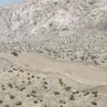 Basin Brawl Short Course (UTV Track) v1.0