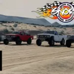 BDR 2023 Rage At The River v1.0 0.34