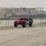 BDR 2023 Rage At The River v1.0 0.34