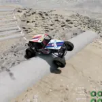 Bluff Bash Ultra 4 v1.25