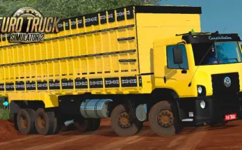 Costellation Boiadeiro v1.0