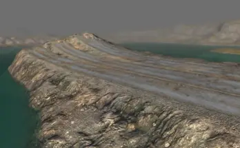 Crash Hard Final Version v1.1.3