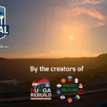 Črni Kal A ProMods Add-On v1.0