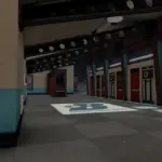 Ctf 2fort (TF2) v0.80