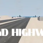 Drive - 20K v1.0 0.33.x