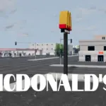 Drive - 20K v1.0 0.33.x