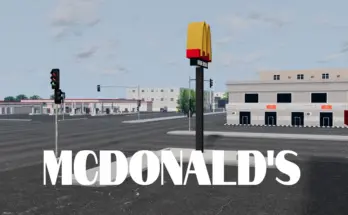 Drive - 20K v1.0 0.33.x