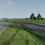 Dutch Snelwegen v1.0