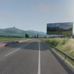 Dutch Snelwegen v1.0