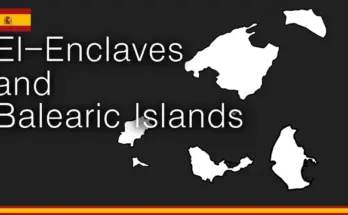 El Enclaves Promods Addon v0.5 fix 1.54