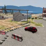 Endurance Island v1.2