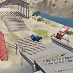 Endurance Island v1.2