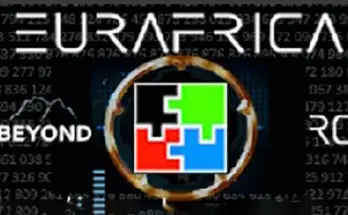 Eurafrica RC Beyond v1.54