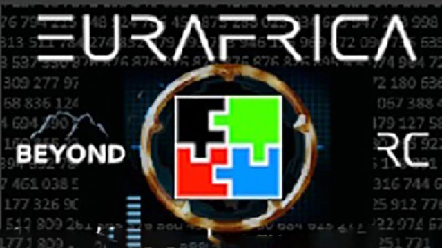 Eurafrica RC Beyond v1.54