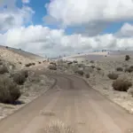 EuroAfrica Map v3.5 1.54