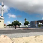 EuroAfrica Map v3.5 1.54