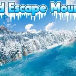 Flood Escape Mountain v1.021 0.33.x