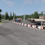 Flood Escape Mountain v1.021 0.33.x