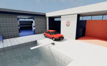 Fy pool_day / cs 1.6 version v0.90