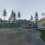 Garfield Heights Remastered v1.0 0.34.x