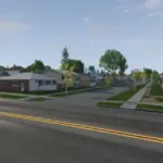 Garfield Heights Remastered v1.0 0.34.x