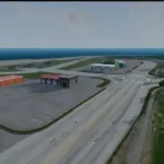 Garfield Heights v1.0 0.33x