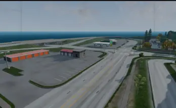 Garfield Heights v1.0 0.33x