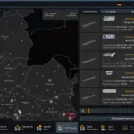 GHOST TRAILER BDF CARGO(KIRKAYAK YUK MODU) 1.54