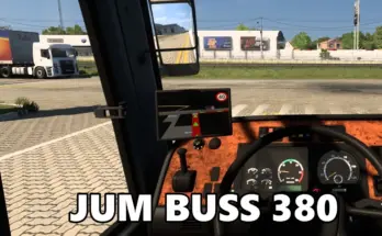 GPS For Buses v1.0 1.54