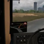 GPS For Buses v1.0 1.54