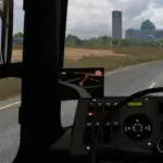 GPS For Buses v1.0 1.54