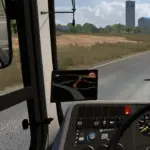GPS For Buses v1.0 1.54