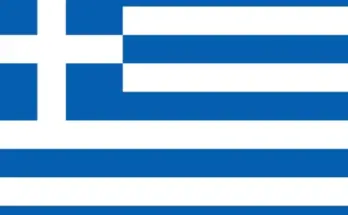 Grand Utopia - Greece DLC Fix v1.0