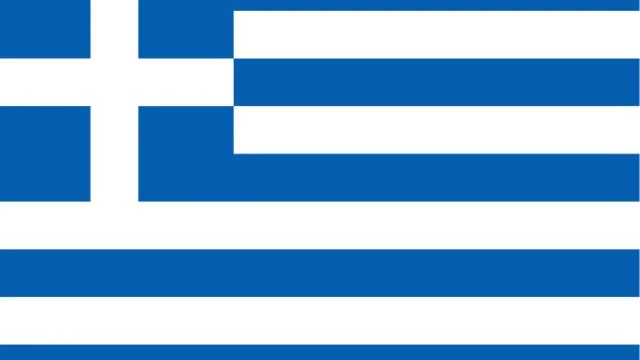 Grand Utopia - Greece DLC Fix v1.0