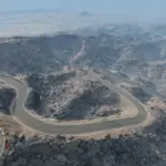 Johnson Valley 0.34.x