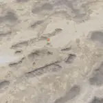 Johnson Valley 0.34.x