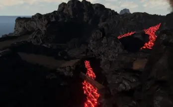 Jungle Dome v1.044 0.33.x