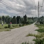 Kanniranni Finland (Rally) Map 0.34