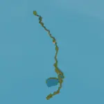 Kanniranni Finland (Rally) Map 0.34