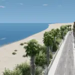 Land of sands v5 0.32.x