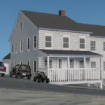 Land of sands v5 0.32.x