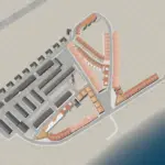 Land of sands v5 0.32.x