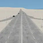 Land of sands v5 0.32.x