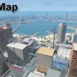 OGC Map v1.0