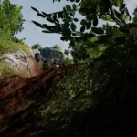 ORV-Offroad Vehicles v1.6